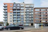 Ferienwohnung - SEASIGHT 0301/ 3B - Ferienunterkunft in Middelkerke (4 Personen)