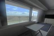 Ferienwohnung - Ferienunterkunft in Middelkerke (2 Personen)
