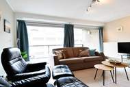 Ferienwohnung - Merel - Ferienunterkunft in Middelkerke (4 Personen)