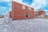 Ferienwohnung - Edisonstraat - 2P - Ferienunterkunft in Landgraaf (2 Personen)