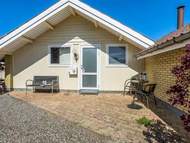 Ferienhaus - Ferienhaus Darina - 150m from the sea