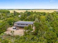 Ferienhaus - Ferienhaus Øthger - 1.3km from the sea