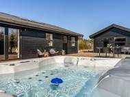 Ferienhaus - Ferienhaus Heidl - 2km from the sea