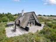 Ferienhaus - Ferienhaus Elisabetta - 750m from the sea