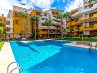 Ferienwohnung - Ferienwohnung La Recoleta