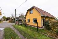Ferienwohnung - Ferienwohnung Usedom - Ferienunterkunft in Usedom (2 Personen)