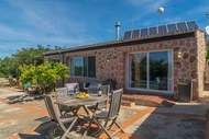 Ferienhaus, Exklusive Unterkunft - Son Blau - Ferienunterkunft in Llucmajor, Illes Balears (3 Personen)