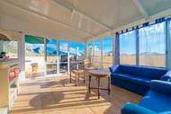 Ferienwohnung - Europa 3b - Ferienunterkunft in Port de Pollença (6 Personen)