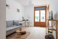 Sa Marineta - Ferienunterkunft in Porto Cristo, Illes Balears (2 Personen)