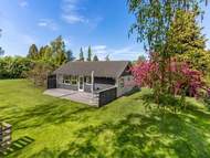 Ferienhaus - Ferienhaus Prohor - 150m from the sea