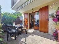 Ferienwohnung - Ferienwohnung Jardins de la Palmyre 2