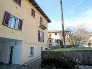 Ferienwohnung - Ferienwohnung Bordeaux