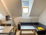 Ferienwohnung - Ferienwohnung Pinot gris