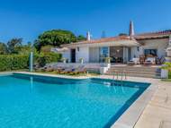 Ferienhaus, Exklusive Unterkunft - Ferienhaus, Villa Rosa