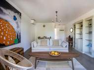 Ferienwohnung - Ferienwohnung Vaugrenier Présidence