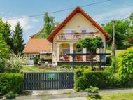 Ferienwohnung - Ferienwohnung Baum