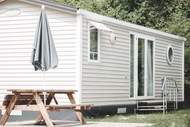 Ferienhaus - Verblijfpark Ardinam 3 - Ferienunterkunft in Olloy-sur-Viroin (6 Personen)