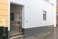 Ferienhaus - Finca Santo Domingo - Ferienunterkunft in Cadiz (5 Personen)