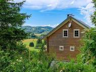 Ferienhaus - Ferienhaus Lea