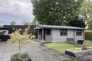 Ferienhaus - VT 99 - Ferienunterkunft in Tzummarum (2 Personen)