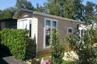 Ferienhaus - VT 103 - Ferienunterkunft in Tzummarum (2 Personen)