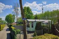 Ferienhaus - VT 66 - Ferienunterkunft in Tzummarum (4 Personen)