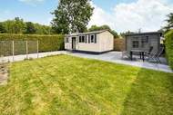 Ferienhaus - VT 151 - Ferienunterkunft in Tzummarum (4 Personen)