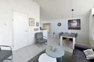 Ferienhaus, Exklusive Unterkunft - Villapark Schildmeer 5 - Ferienunterkunft in Steendam (6 Personen)