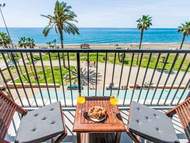 Ferienwohnung - Ferienwohnung Rinconada beachfront 2