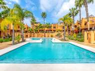 Ferienwohnung - Ferienwohnung Cerro del Sol
