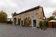 Ferienhaus - Belle Rose - Ferienunterkunft in Trois Ponts (10 Personen)