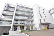 Ferienwohnung - Apartamenty na parterze przy Bałtyckiej w Kołobrzegu - Ferienunterkunft in Kolobrzeg (4 Personen)