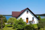 Ferienwohnung - Holiday flat in Kiedrowice - Ferienunterkunft in Kiedrowice (5 Personen)