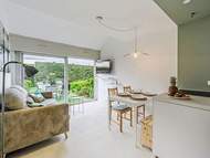 Ferienwohnung - Ferienwohnung Maison Port En Dro