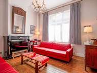 Ferienhaus - Ferienhaus Villa Joséphine