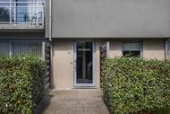 Ferienwohnung - Maeterlinck 0102 + garage 2 - Ferienunterkunft in Koksijde (4 Personen)