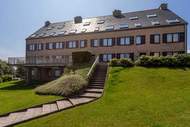 Ferienwohnung - Zuydcoote B0 - Ferienunterkunft in Koksijde (4 Personen)