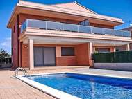 Ferienhaus - Ferienhaus Peiro