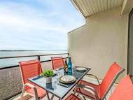 Ferienwohnung - Ferienwohnung Les Marquises