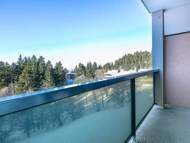 Ferienwohnung - Ferienwohnung, Appartement Le Vernon N 406 - ST5