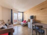 Ferienwohnung - Ferienwohnung, Appartement Estaris 1