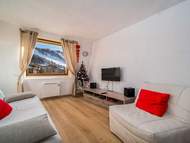 Ferienwohnung - Ferienwohnung, Appartement Les Etoiles- Beatrix