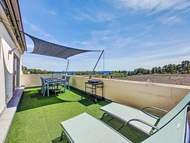 Ferienwohnung - Ferienwohnung Le Fidji