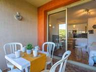 Ferienwohnung - Ferienwohnung Les Regates