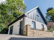 Ferienwohnung - Ferienwohnung Wayside Loft
