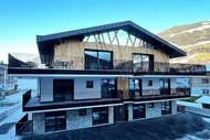 Ferienhaus - Rocking home - Chalet / SA-SA - Ferienunterkunft in Aschau (20 Personen)