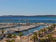 Ferienwohnung - Ferienwohnung Les Astérides