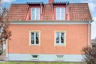 Ferienhaus - Ferienunterkunft in Visby (7 Personen)