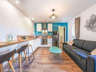 Ferienwohnung - Ferienwohnung Manacor