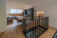 Ferienhaus - The Cave - Ferienunterkunft in La Roche-en-Ardenne (4 Personen)